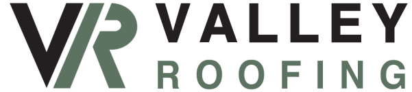 Visit the Valley Roofing website