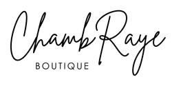 Visit the ChambRaye Boutique website