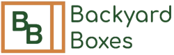 Visit the Backyard Boxes website