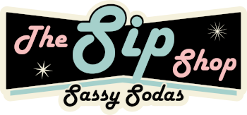 Visit the Sip Shop Boise website