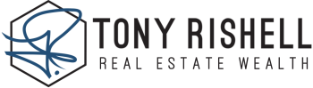Visit Tony Rishell's website